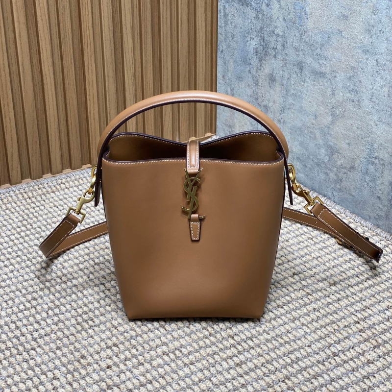 Y51 top handle bags